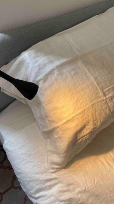 Apartment Cosy And Stylish In A Lively Area Of