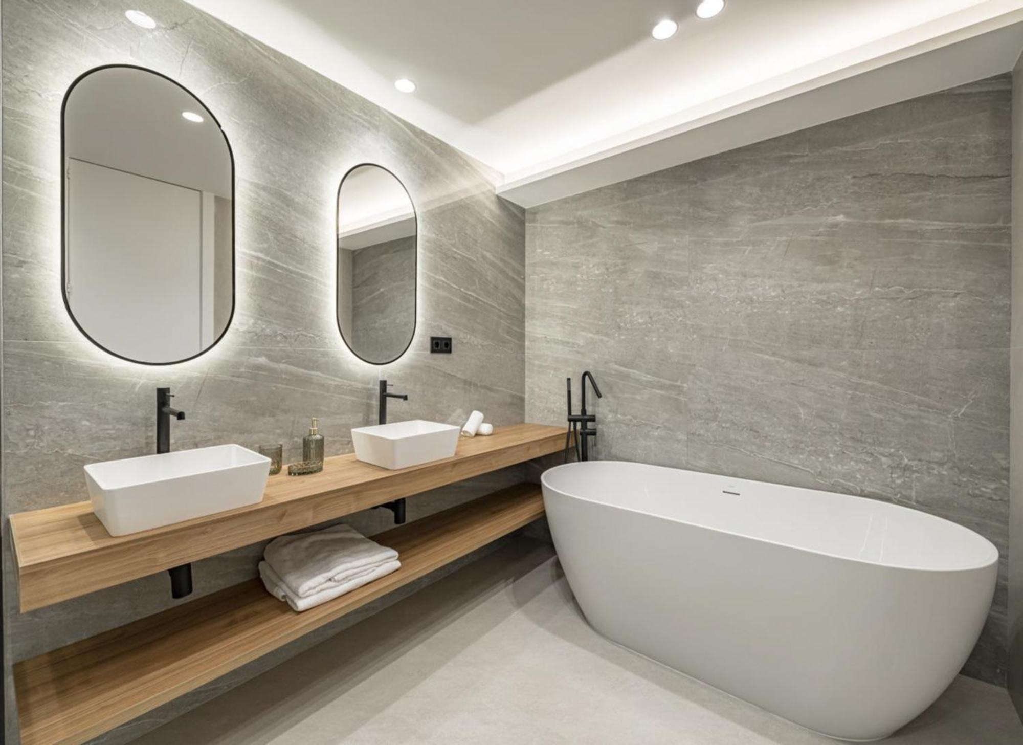 Apartamento Cosy And Stylish In A Lively Area Of