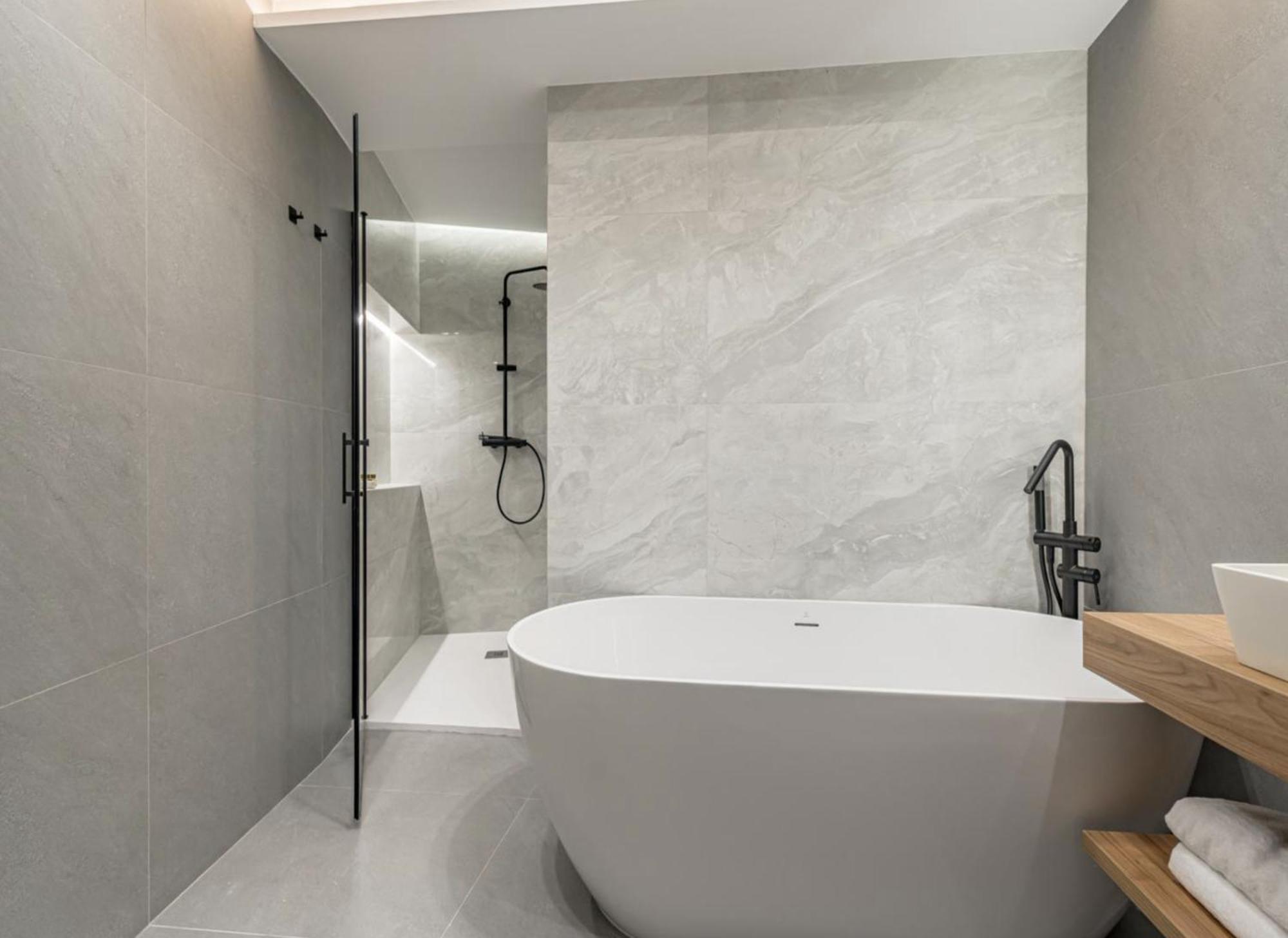 Apartment Cosy And Stylish In A Lively Area Of Rome