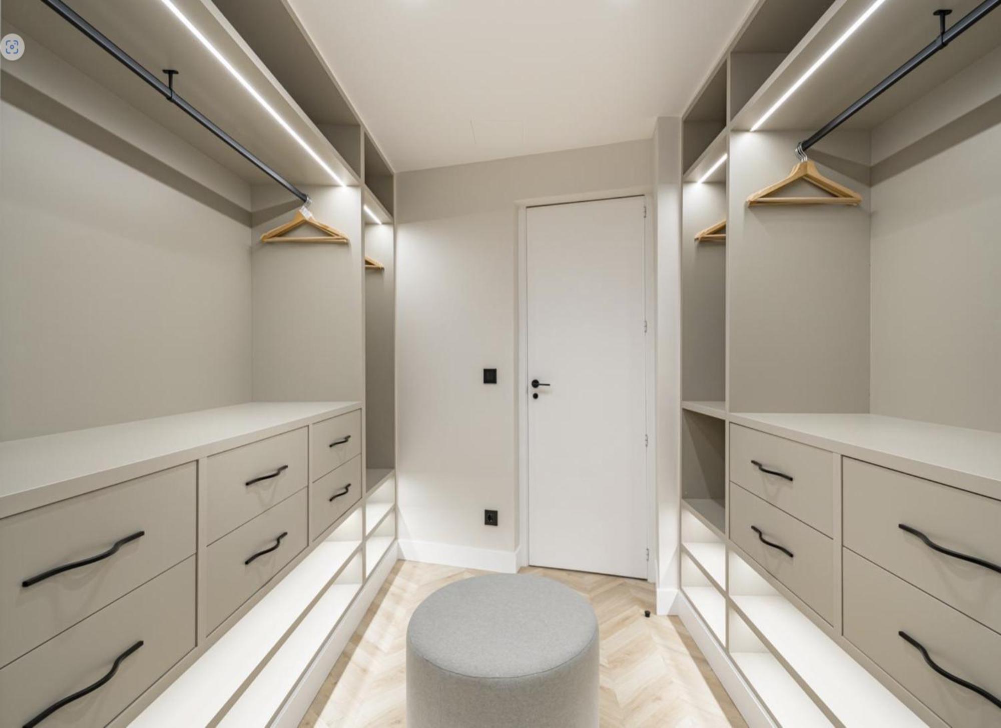Apartamento Cosy And Stylish In A Lively Area Of *